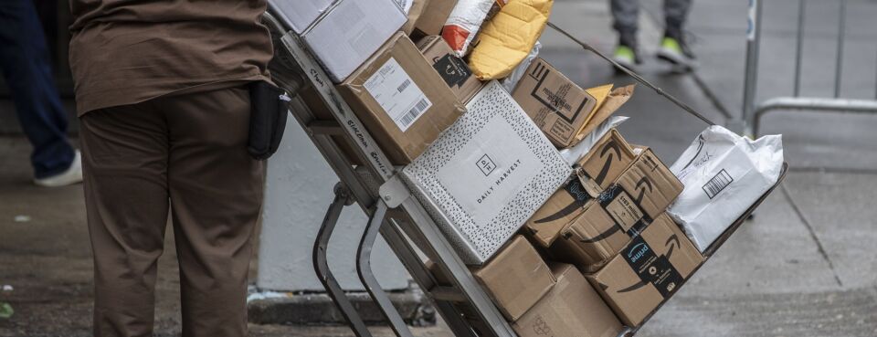 E-Commerce Realities May Mint New California Gross sales Tax Winners E-Commerce Realities May Mint New California Gross sales Tax Winners